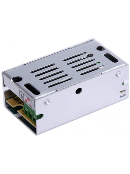 10W 5V 2A Power Supply (S105)
