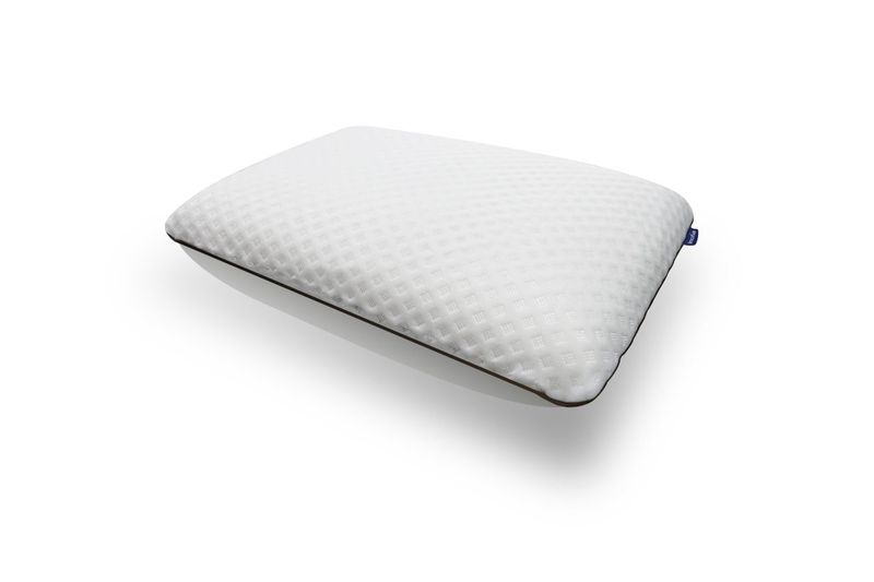 Inofia - Latex Pillow