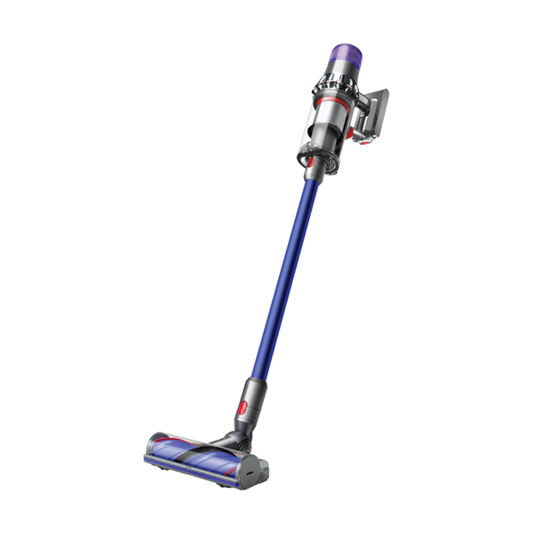 Dyson V11 Motorhead Cordless Vacuum