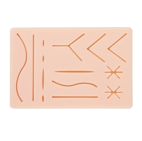 Type 3 image