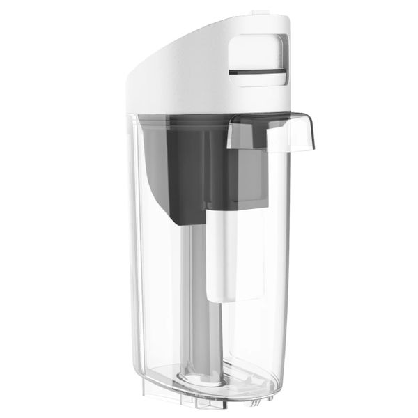 Tineco iFLOOR 3/iFLOOR Breeze Dirty Water Tank - Original, HEPA Filter Inc