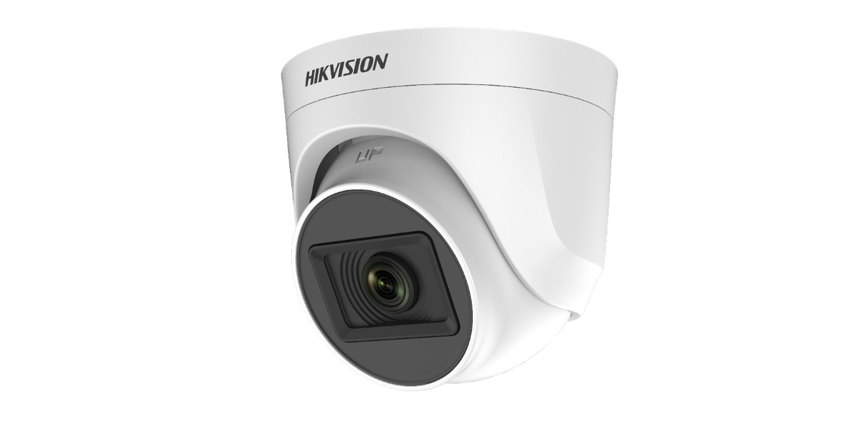 hikvision-2-mp-indoor-fixed-turret-camera-shop-today-get-it-tomorrow