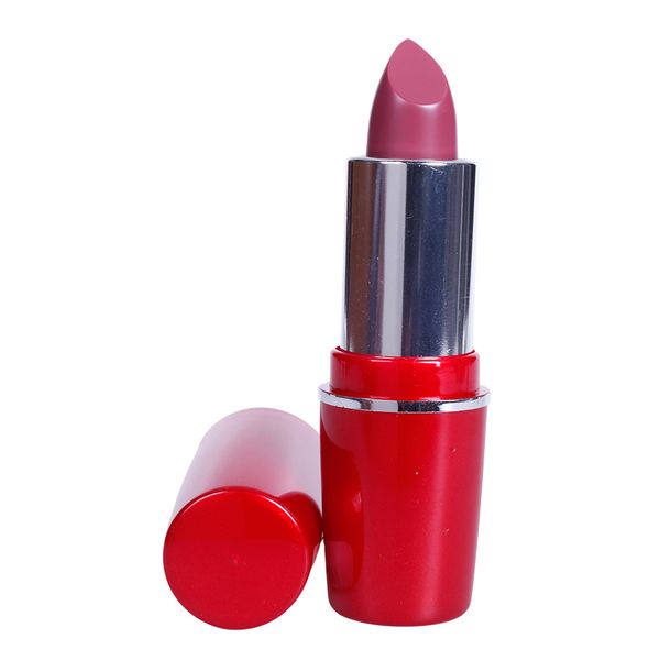 Michelle Ori Paris Dazzling Lipstick