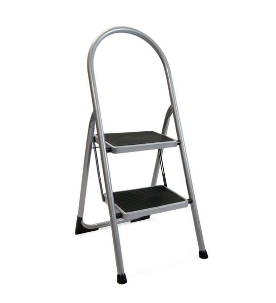 2 Step Ladder