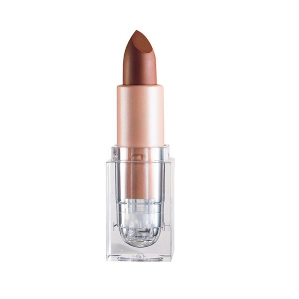 Small Cube Matte Lipstick (#612)