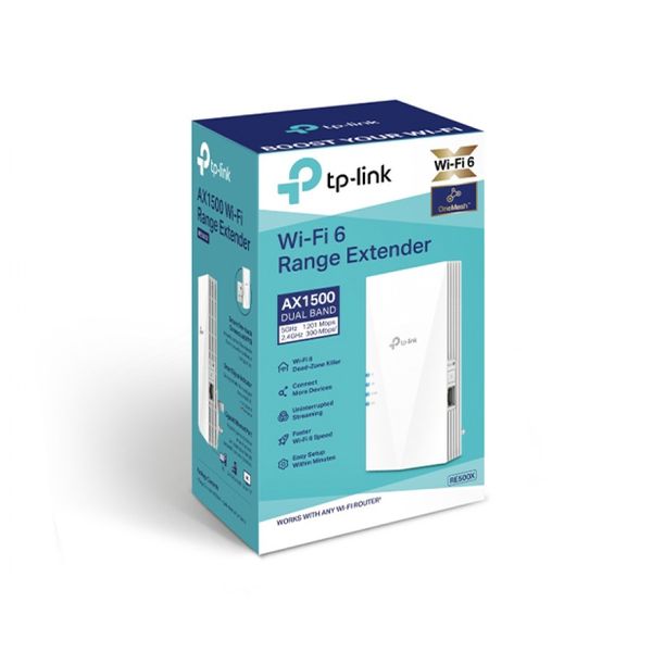 Thumbnail product image - 1