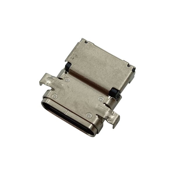 Dc Power Charging Jack/Port Compatible With Acer image