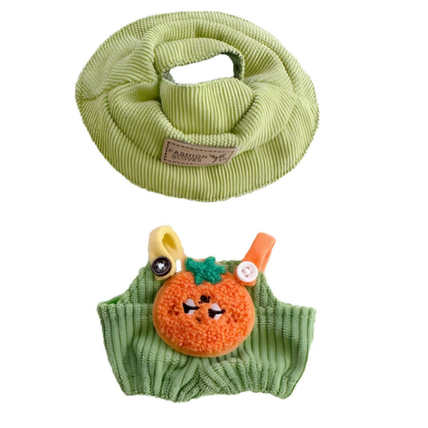 Thumbnail product image - 0