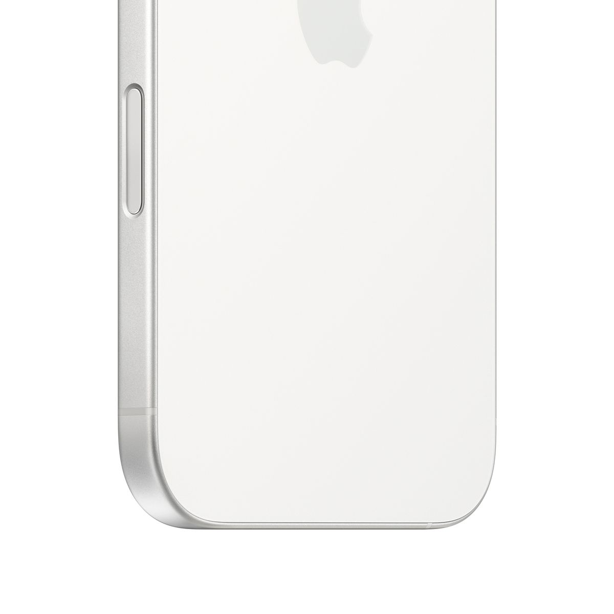 Apple iPhone 16 128GB | Shop Today. Get it Tomorrow! | takealot.com