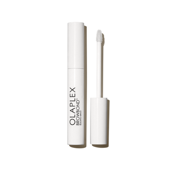 Olaplex Browbond Building Serum 3.5ml