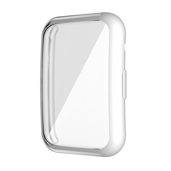 Tinotec TPU Case - Compatible with Huawei Watch Fit (1st Gen ONLY)