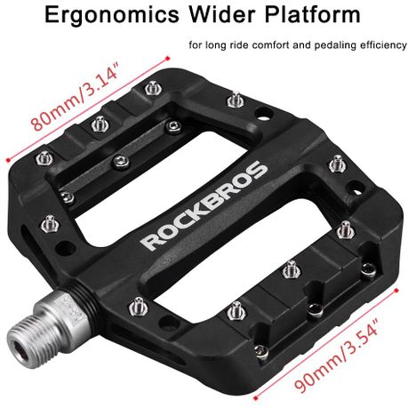 mtb pedals for sale