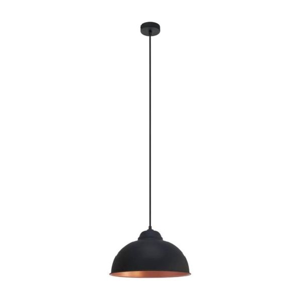Thumbnail product image - 1