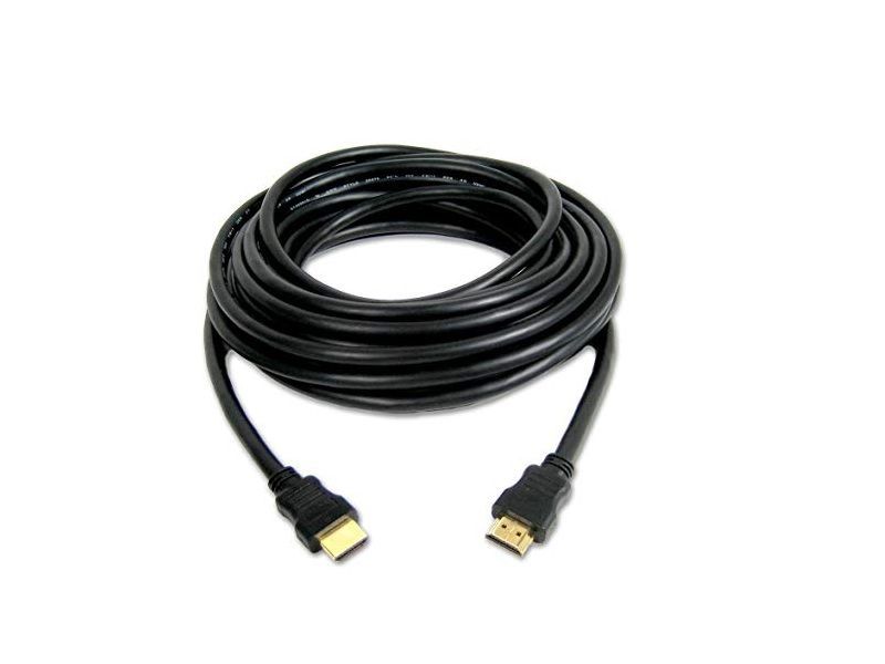 HDMI Cable Male to Male - 5M