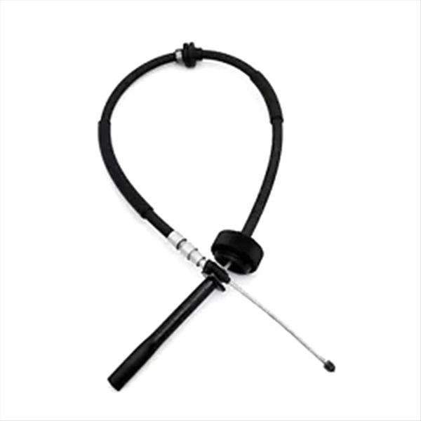 Rear Left Parking Brake Cable Handbrake Cable for X5 X6 Compatible with Bmw
