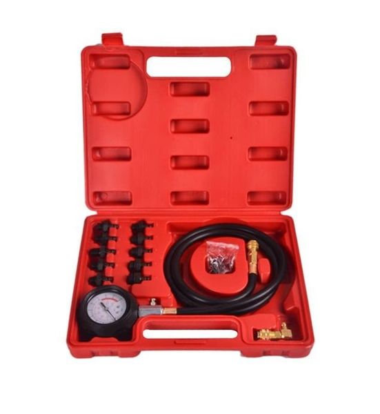 Engine Oil Pressure Tester LPD 1165