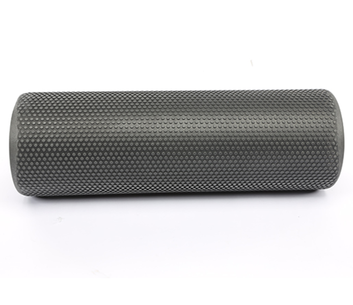 Trojan Compact High-Density Foam Massage Roller Travel Size