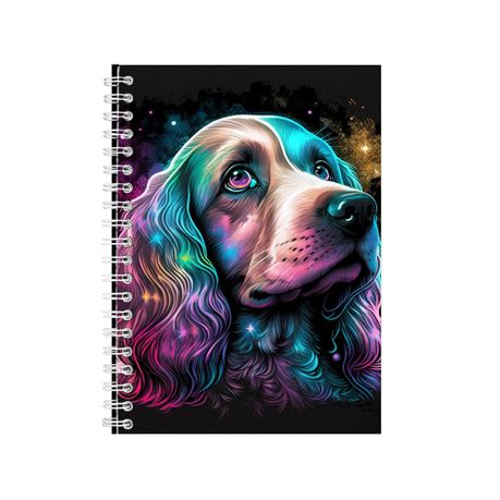 Cocker spaniel gift clearance ideas