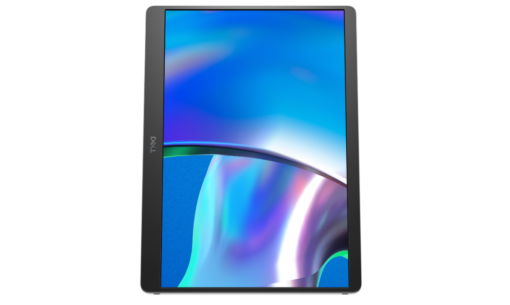 Dell Pro 14 Plus P1425 14
