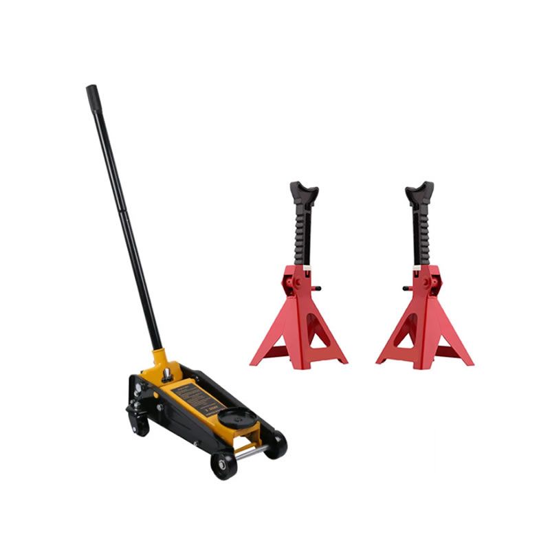 3 ton floor jack car lift