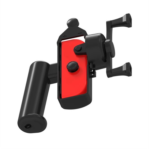 Fishing Rod For Nintendos Switch Accessories Fishing Game