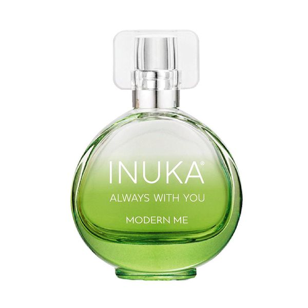 Thumbnail product image - 1