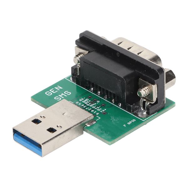 Compatible with SNAC Adapter for Master System Lightgun