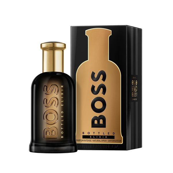 Thumbnail product image - 2