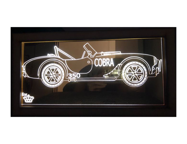 Thumbnail product image - 0