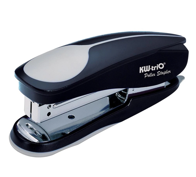 Kw-Trio - Pollex Half Stapler KW5516