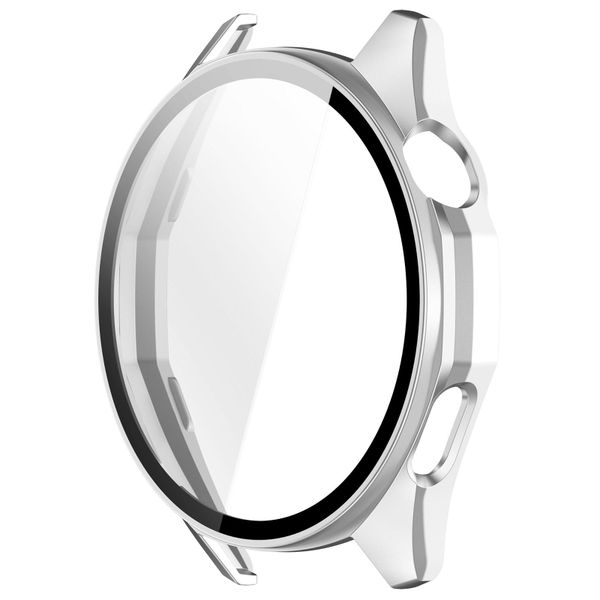UGABUGA Protective Watch Case Compatible with Huawei Watch GT 6 (46mm)