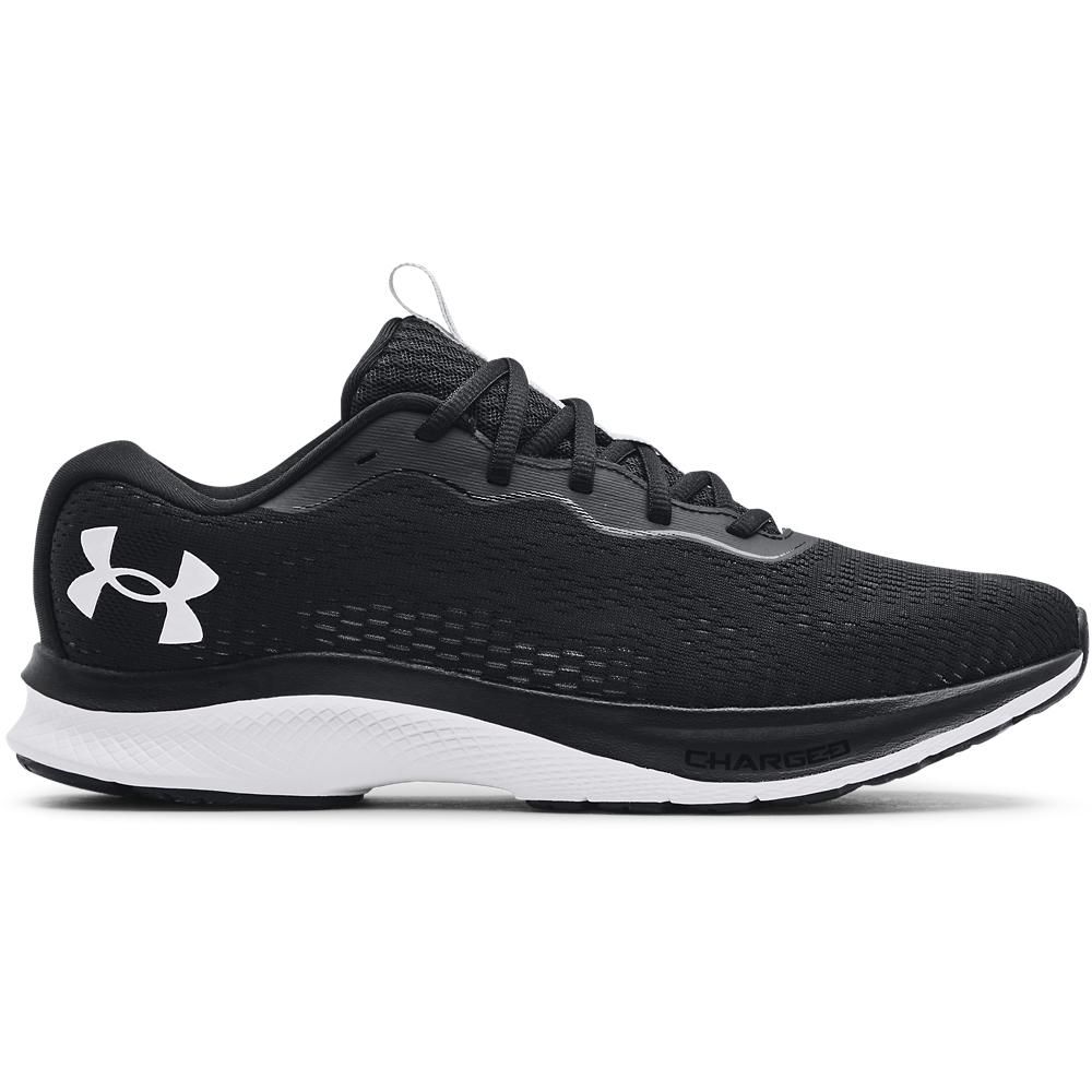 Under Armour Men's Charged Bandit 7 Running Shoes | Buy Online in South ...