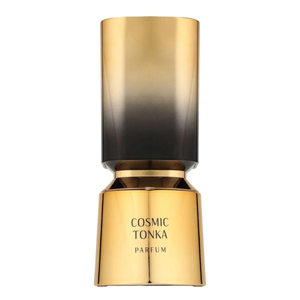 Cosmic Tonka Eau de Parfum 100ml - French Avenue
