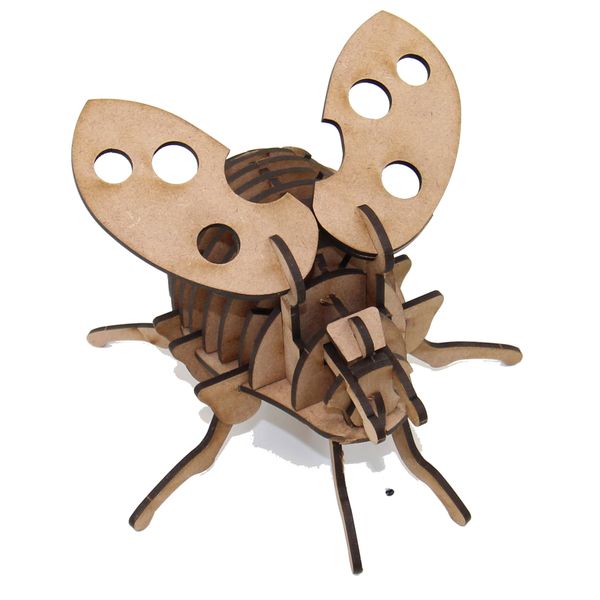 Thumbnail product image - 0