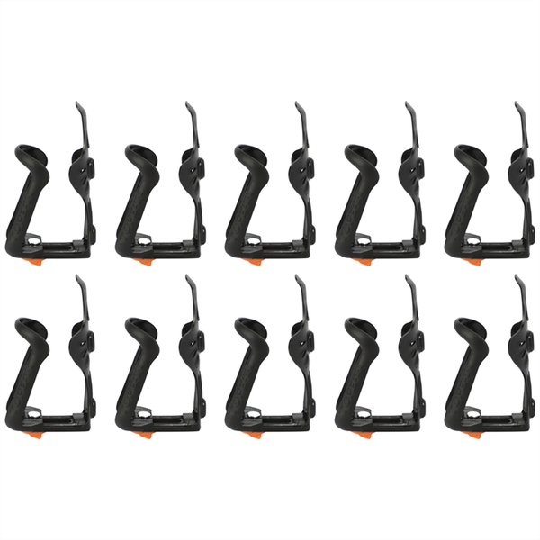 Adjustable Bike Cycling Sport Mtb Mountain Drink Water Bottle Holder