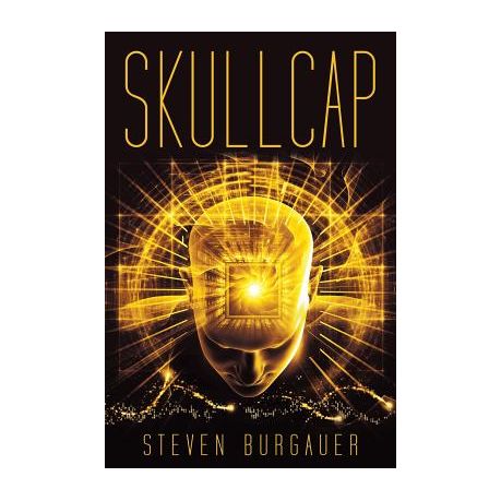 buy skullcap