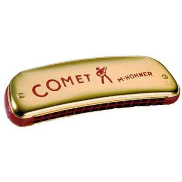 Hohner Comet Octave 2504/40 IN KEY C