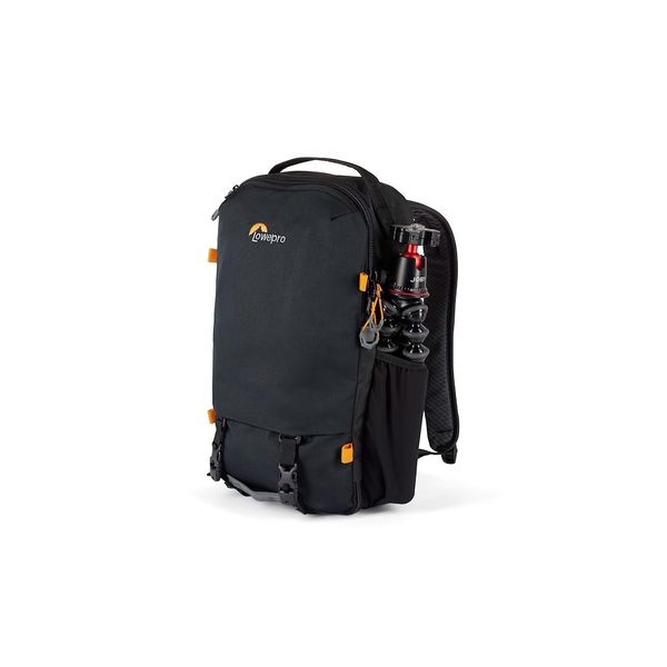 Lowepro Trekker Lite BP 150 AW