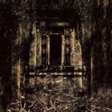Foul and Defiled (Cassette Tape)