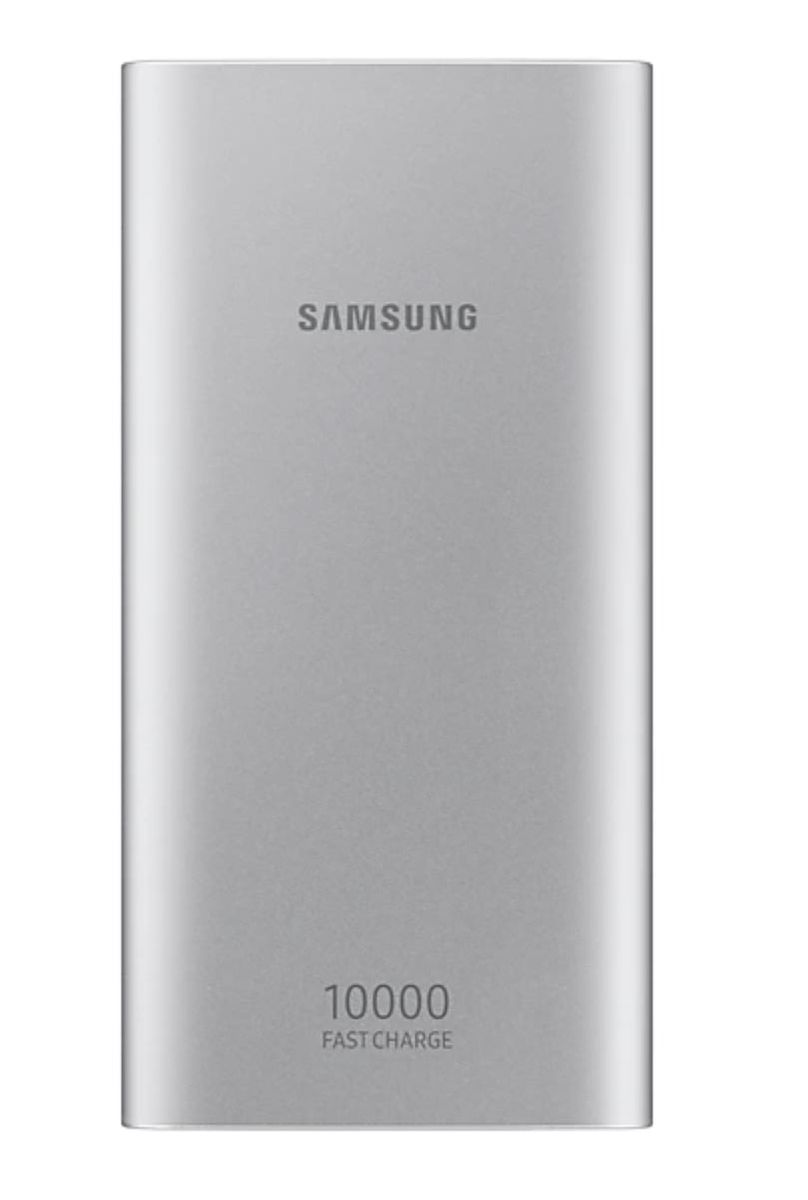  Samsung Fast Charge 10000 MAh Power Bank Type C Buy Online In South 