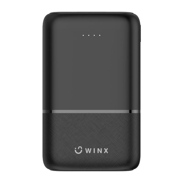Thumbnail product image - 1