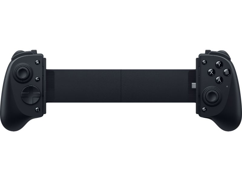 Razer Kishi V3 Pro XL - USB C Mobile Gaming Controller