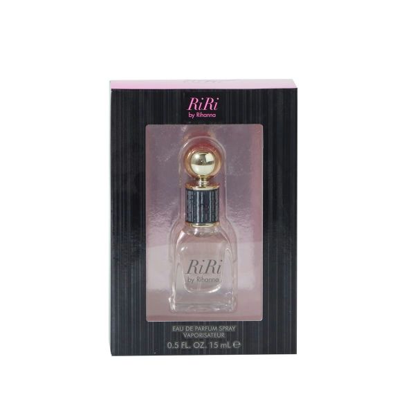 Rihanna Riri 15ml EDP (Parallel Import)