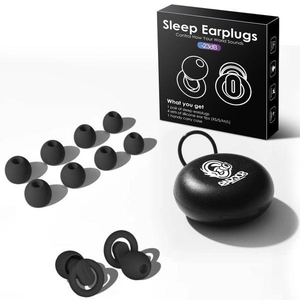Thumbnail product image - 1
