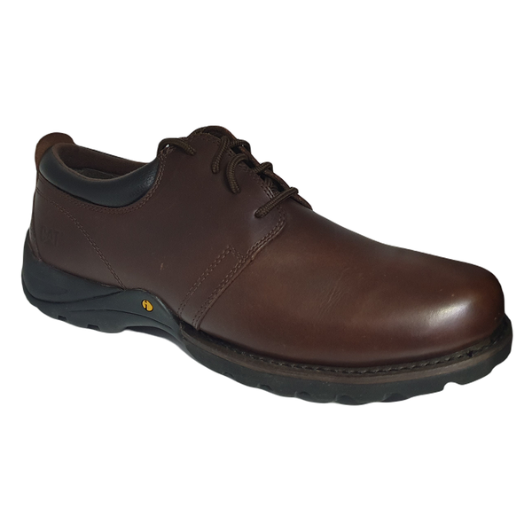 CAT Yorktown Moondance - Big Sizes Only