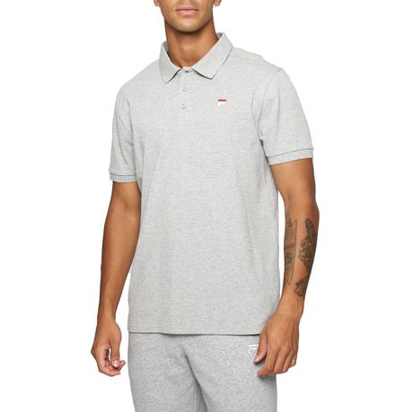 Fila Men s Neo Golf T Shirt Shop Today. Get it Tomorrow takealot