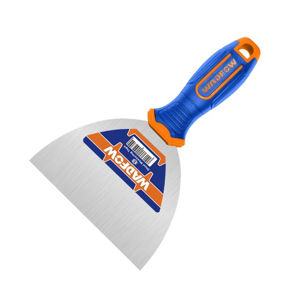Wadfow - Putty Knife (5") - 125mm