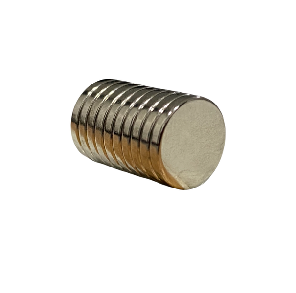 Thumbnail product image - 1