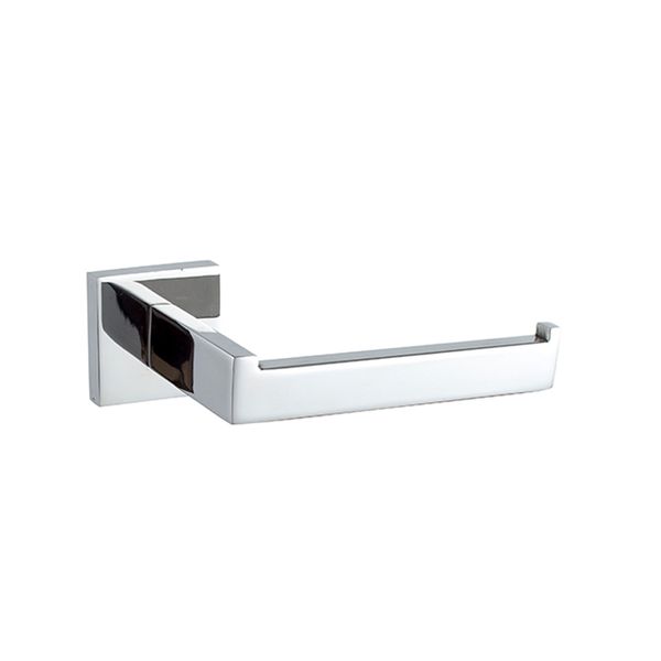 Orion Paper Holder Chrome Avec