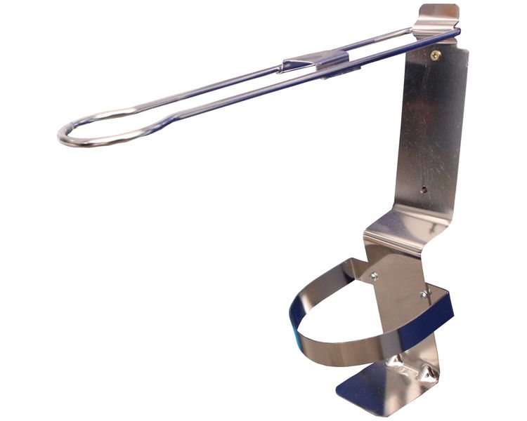 Thumbnail product image - 1